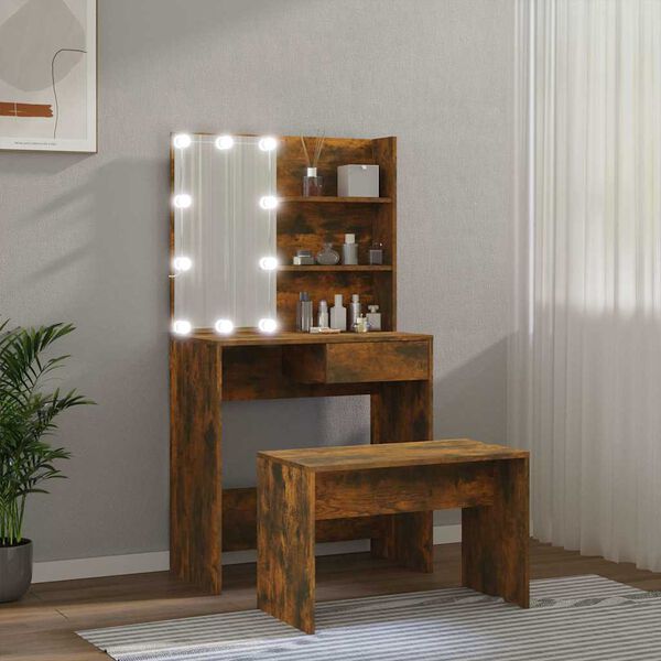 Viser 4 av 17 produktbilde(r)