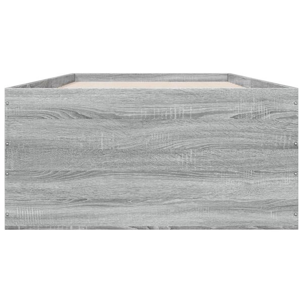 Viser 4 av 10 produktbilde(r)