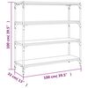 Miniatyrbilde av produktet 9 av 10