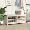 Miniatyrbilde av produktet 2 av 8