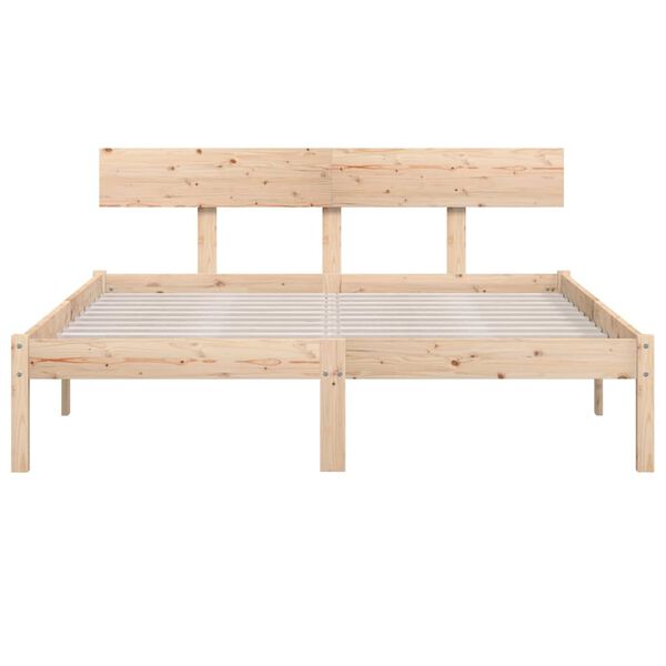 Viser 4 av 9 produktbilde(r)