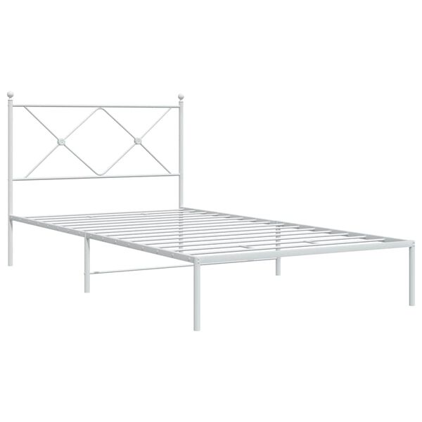 Viser 3 av 8 produktbilde(r)