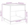 Miniatyrbilde av produktet 13 av 13