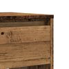 Miniatyrbilde av produktet 8 av 11