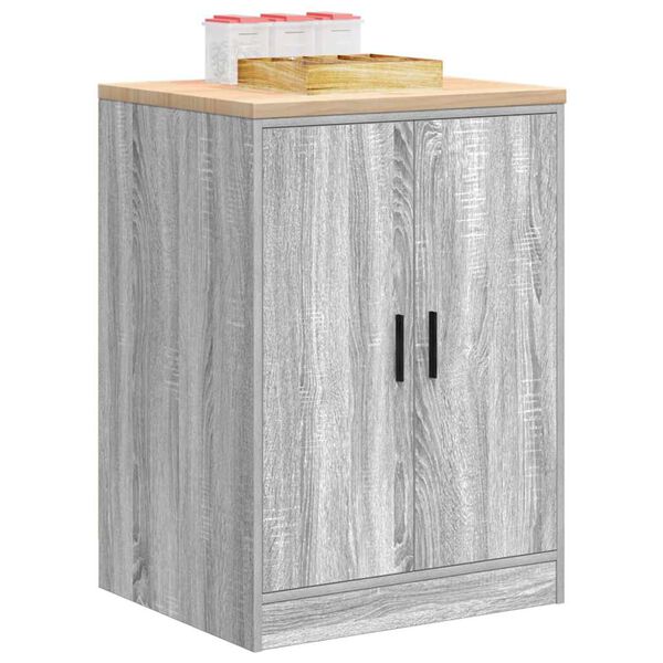 Viser 4 av 13 produktbilde(r)
