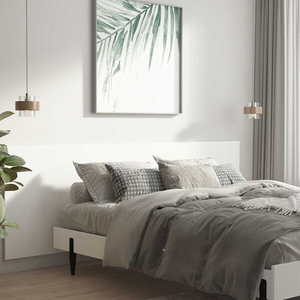 Viser 3 av 8 produktbilde(r)