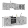 Miniatyrbilde av produktet 3 av 21