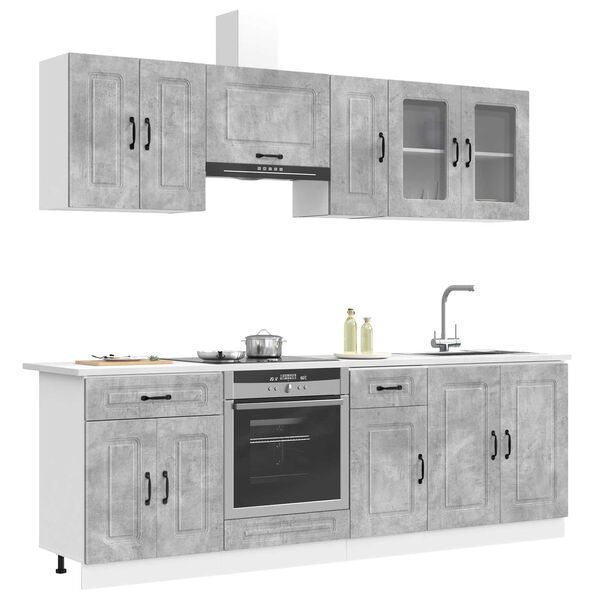 Viser 3 av 21 produktbilde(r)