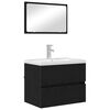 Miniatyrbilde av produktet 3 av 16