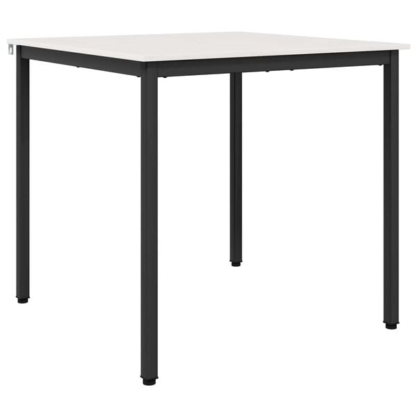 Viser 1 av 10 produktbilde(r)