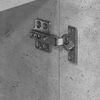 Miniatyrbilde av produktet 12 av 16