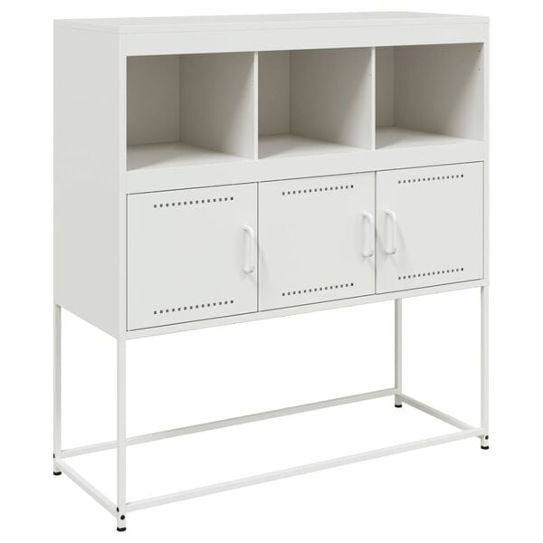 Viser 1 av 15 produktbilde(r)