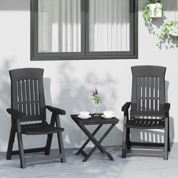 Viser 2 av 12 produktbilde(r)
