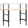 Miniatyrbilde av produktet 9 av 12