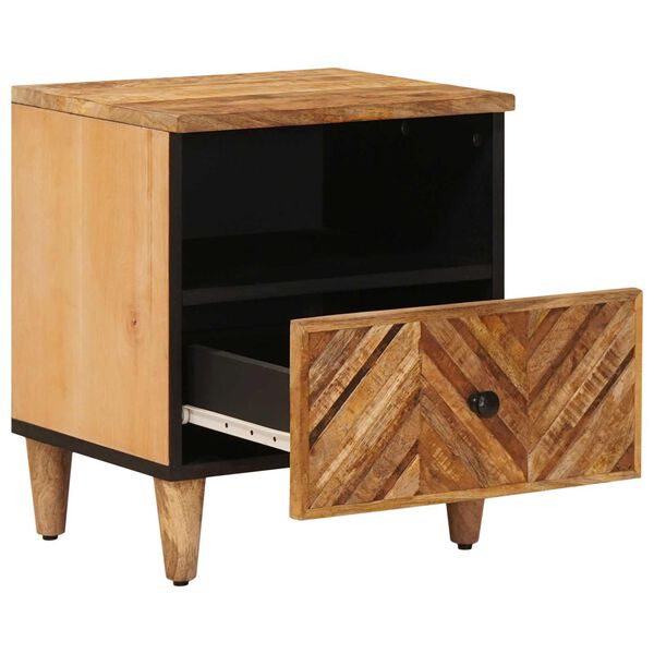 Viser 2 av 11 produktbilde(r)