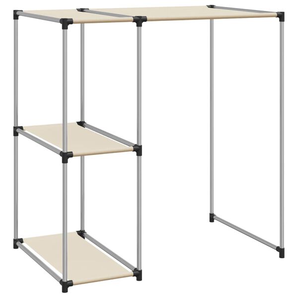 Viser 1 av 8 produktbilde(r)