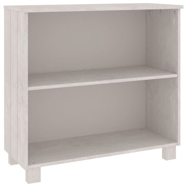 Viser 1 av 8 produktbilde(r)