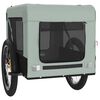 Miniatyrbilde av produktet 6 av 14