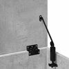 Miniatyrbilde av produktet 9 av 11