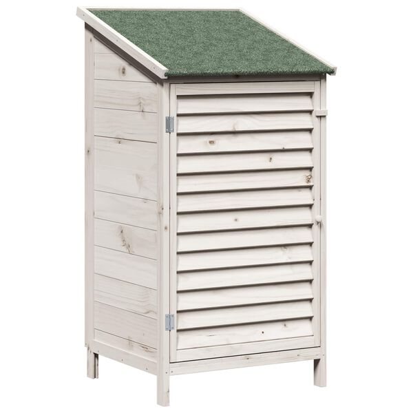 Viser 1 av 11 produktbilde(r)