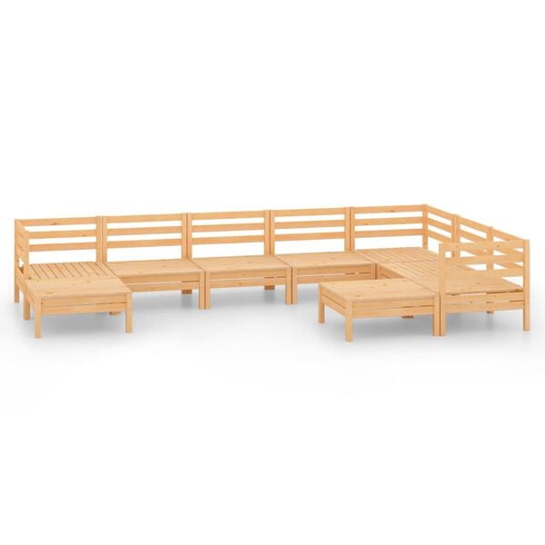 Viser 1 av 8 produktbilde(r)