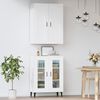 Miniatyrbilde av produktet 4 av 11