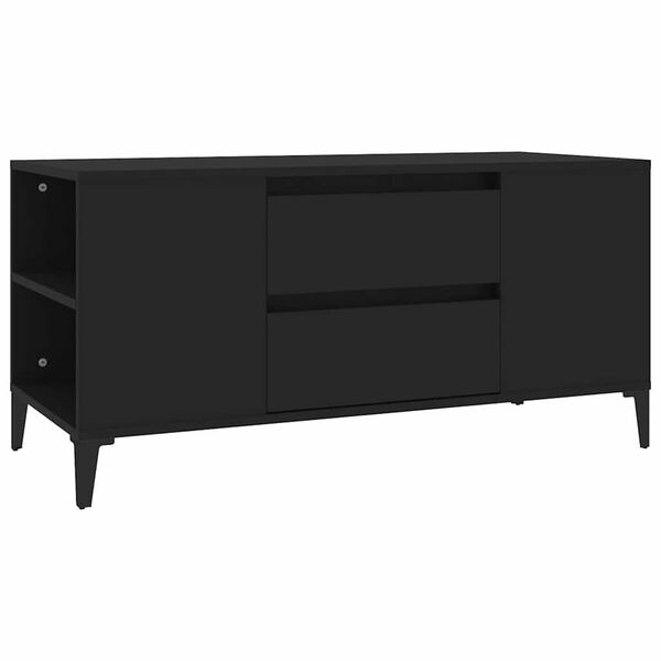 Viser 1 av 11 produktbilde(r)