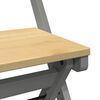 Miniatyrbilde av produktet 10 av 14