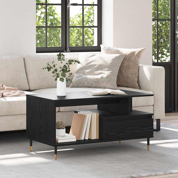Viser 2 av 13 produktbilde(r)