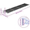 Miniatyrbilde av produktet 6 av 6