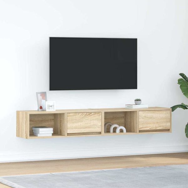 Viser 2 av 15 produktbilde(r)