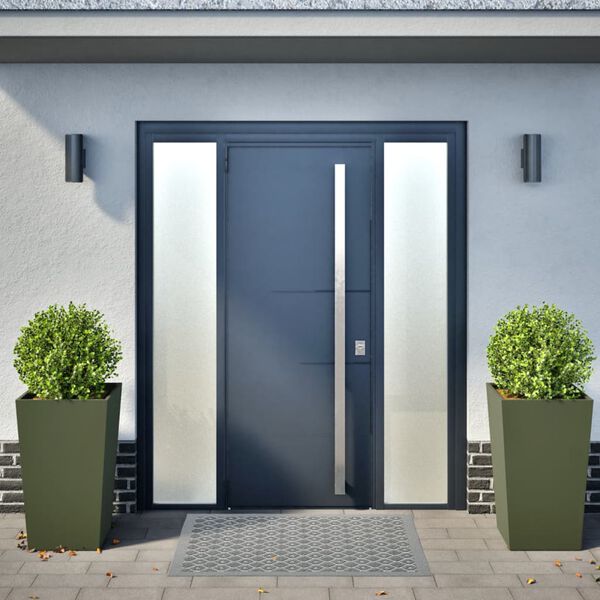 Viser 3 av 12 produktbilde(r)