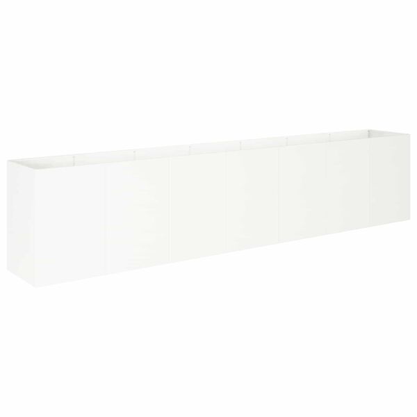 Viser 1 av 7 produktbilde(r)