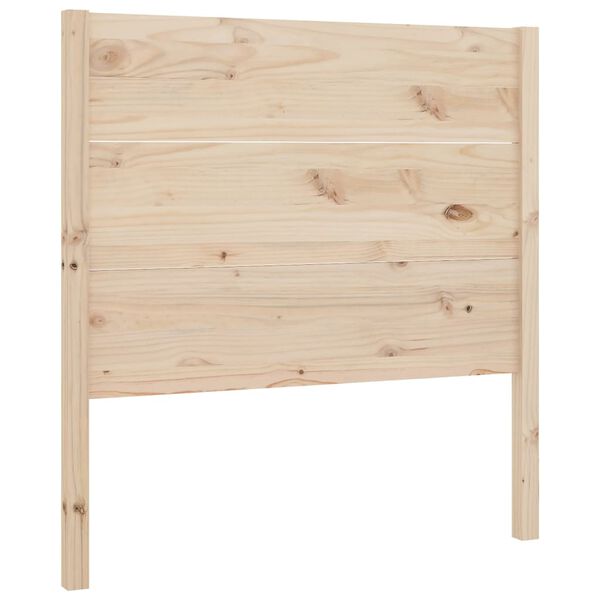 Viser 1 av 6 produktbilde(r)