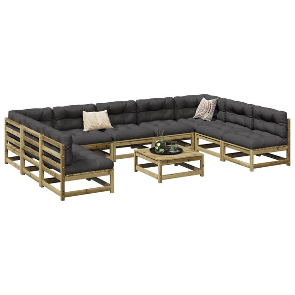 Viser 2 av 11 produktbilde(r)