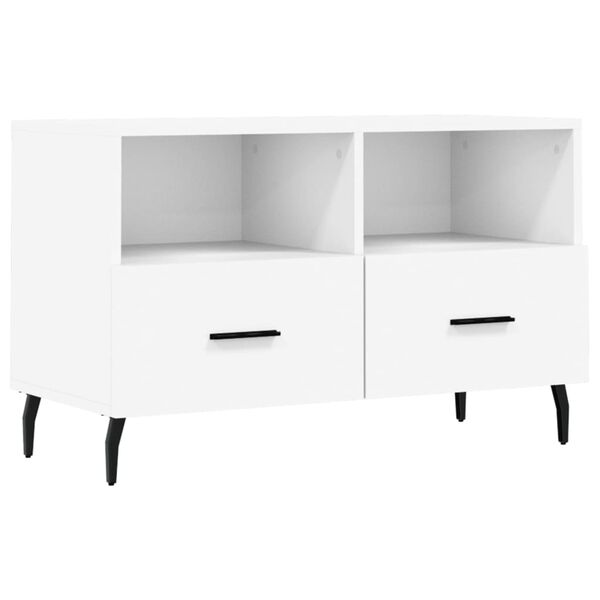 Viser 1 av 13 produktbilde(r)