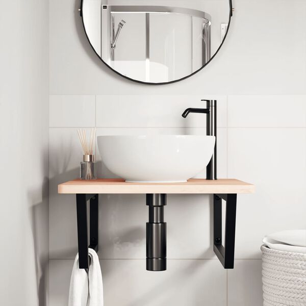 Viser 3 av 9 produktbilde(r)