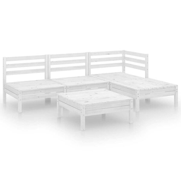Viser 1 av 8 produktbilde(r)