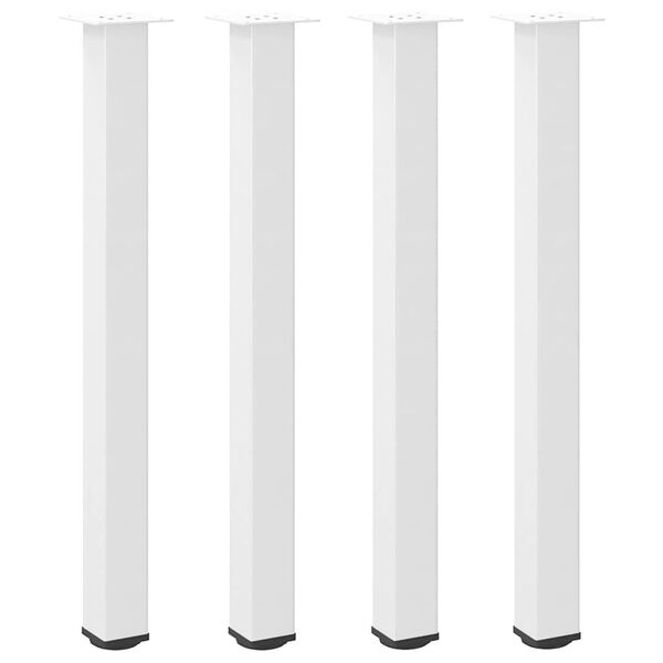 Viser 2 av 10 produktbilde(r)