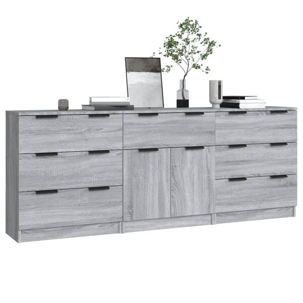Viser 3 av 8 produktbilde(r)