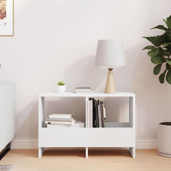 Viser 4 av 12 produktbilde(r)