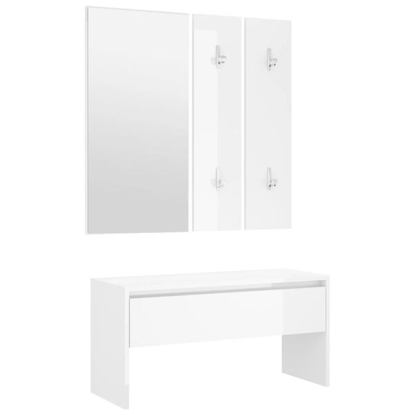 Viser 1 av 8 produktbilde(r)