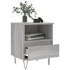 Miniatyrbilde av produktet 4 av 12