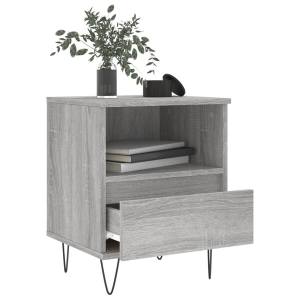Viser 4 av 12 produktbilde(r)