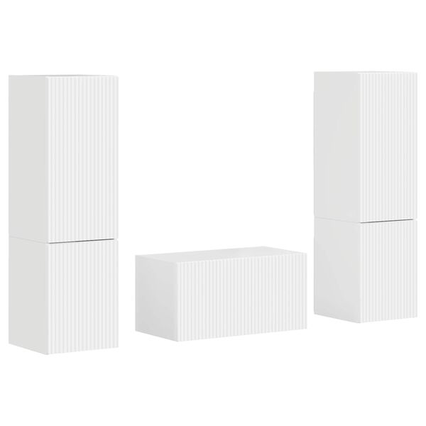 Viser 1 av 15 produktbilde(r)