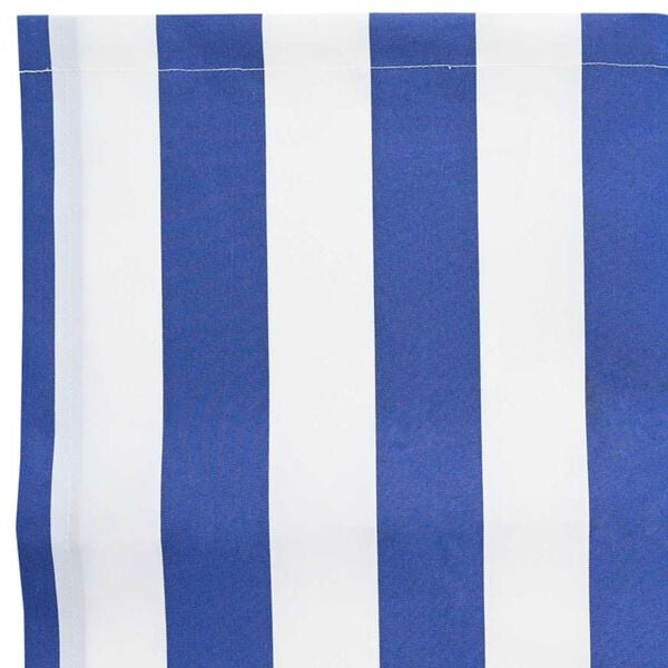 Viser 4 av 6 produktbilde(r)