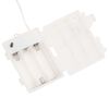Miniatyrbilde av produktet 10 av 12