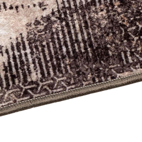 Viser 3 av 7 produktbilde(r)