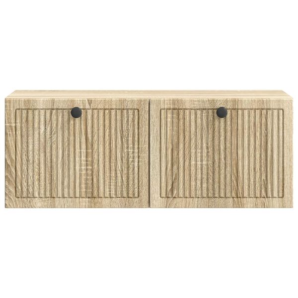 Viser 4 av 9 produktbilde(r)