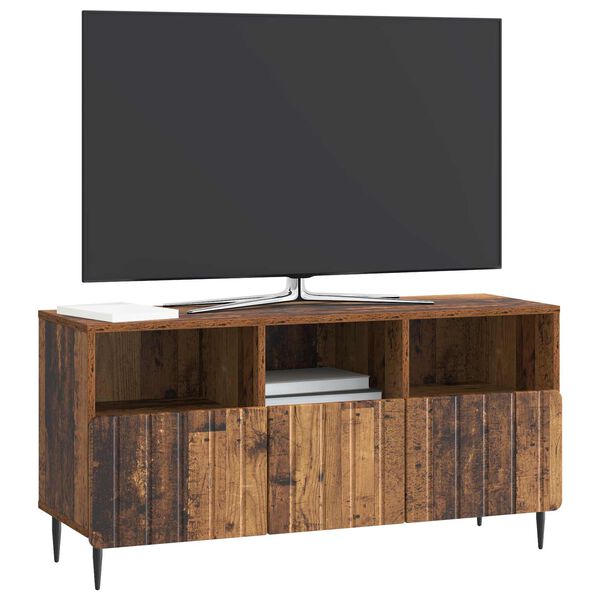 Viser 3 av 11 produktbilde(r)